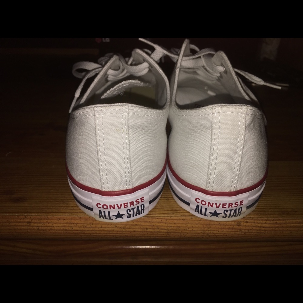 Converse All-Star Low - image 4